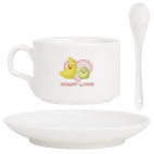 Кофейный набор