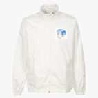 Ветровка без капюшона