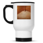 Кружка-термос