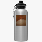 Спортивная бутылка