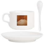 Кофейный набор