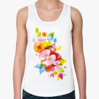 Цветомания