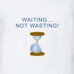 Для беременных