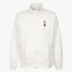 Ветровка без капюшона