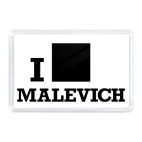  Malevich