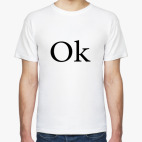 ok
