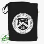 'Департамент Некомпетентности'