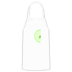 Кухонный фартук