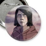 Джерард Уэй