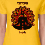 Два взгляда на Тантру