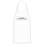 Кухонный фартук