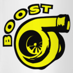 Boost