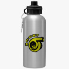 Спортивная бутылка