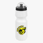 Велобутылка