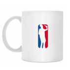 Кружка 330 мл