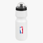 Велобутылка