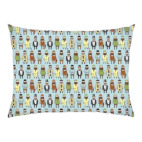 Джентльмены