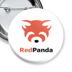Red Panda