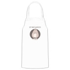 Кухонный фартук