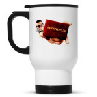 'Без очереди'