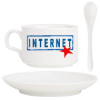 Кофейный набор