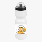 Велобутылка