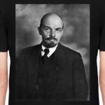 В.И Ленин