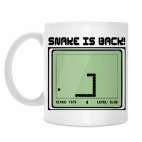 Кружка 330 мл