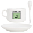 Кофейный набор