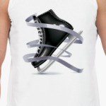 Фигурное катание