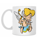 Кружка 330 мл