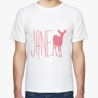 JANE DOE
