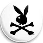 Игривый Роджер