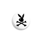 Игривый Роджер