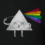 Dark Side of the Moon