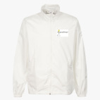 Ветровка без капюшона