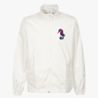 Ветровка без капюшона