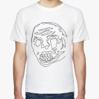 Зомби Абстракция