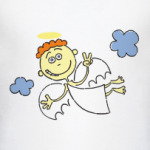 Ангелы и демоны