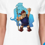 Древний человек