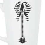 Мертвая гитара