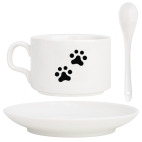 Кофейный набор