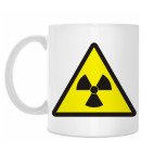 Кружка 330 мл