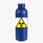 Термобутылка