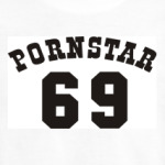 Pornstar 69
