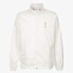 Ветровка без капюшона