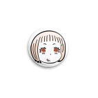 Guu