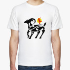 Год козы (овцы) 2015