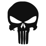 punisher