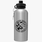 Спортивная бутылка